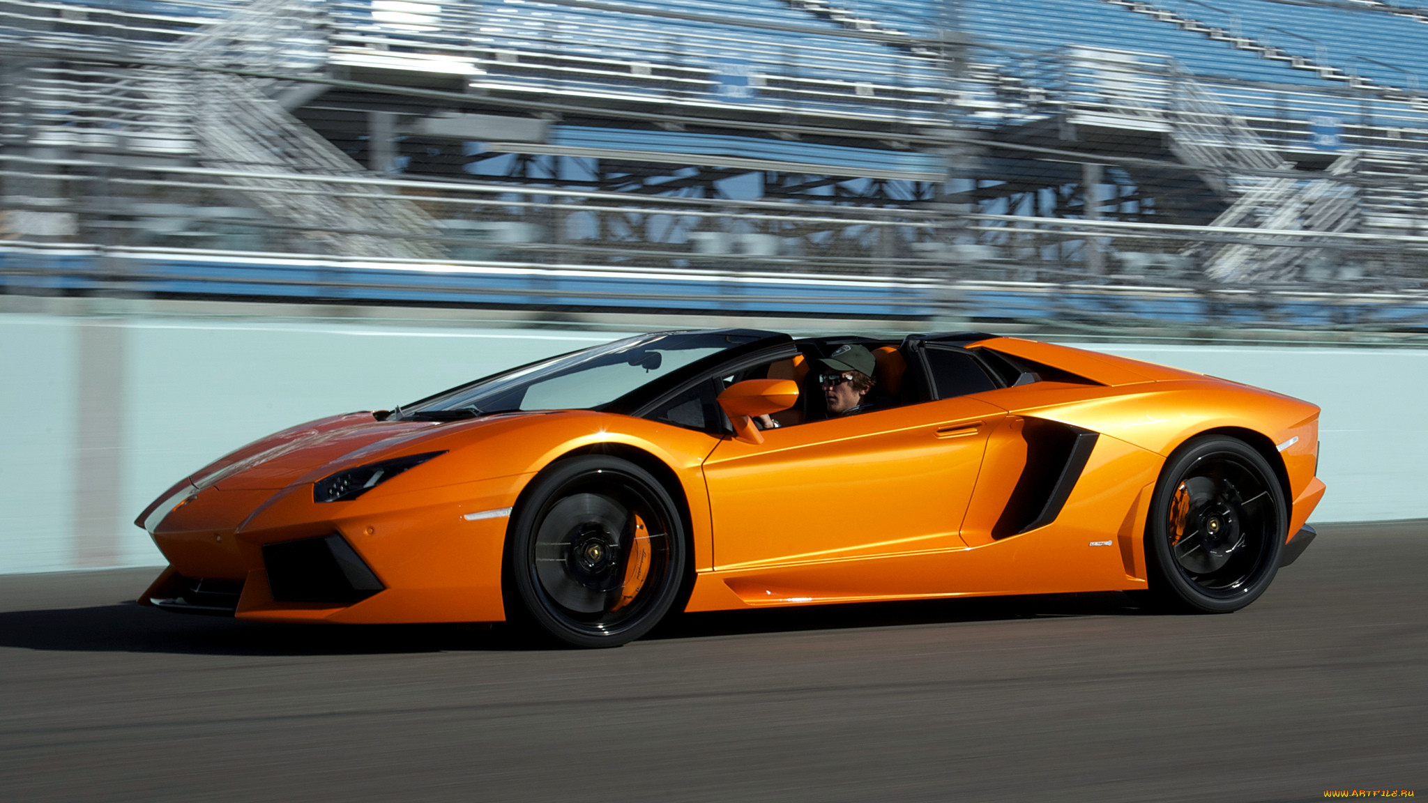 lamborghini, aventador, , automobili, s, p, a, , 